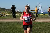 2009 Cto. Galego Cross 2009 082